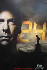 Watch 24Inside Fmovies