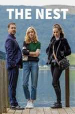 Watch The Nest Fmovies