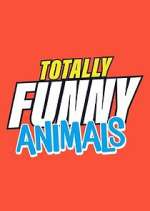 Watch Totally Funny Animals Fmovies