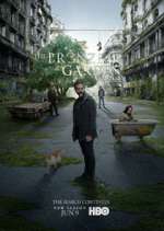 Watch El JardÃ­n de Bronce Fmovies