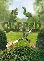 Watch Clipped! Fmovies