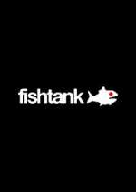 Watch Fishtank Fmovies