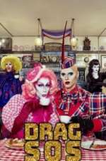 Watch Drag SOS Fmovies
