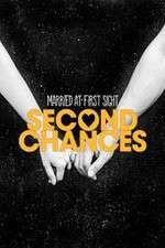 Watch Married at First Sight: Second Chances Fmovies