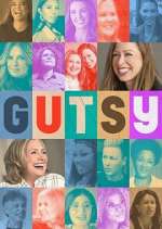 Watch Gutsy Fmovies