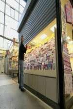 Watch Swansea Market Fmovies