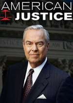 Watch American Justice Fmovies