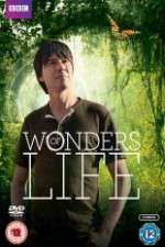 Watch Wonders Of Life Fmovies