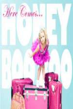 Watch Here Comes Honey Boo Boo Fmovies