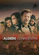 Watch Alger Confidential Fmovies