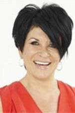 Watch Working Girls Fmovies