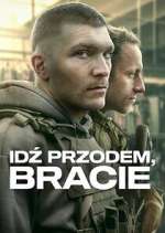 Watch IdÅº Przodem, Bracie Fmovies