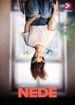 Watch Nede Fmovies