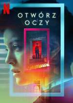 Watch OtwÃ³rz oczy Fmovies