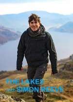 Watch The Lakes with Simon Reeve Fmovies
