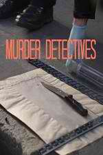 Watch The Murder Detectives Fmovies