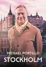 Watch Michael Portillo in Stockholm Fmovies
