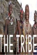 Watch The Tribe (2015) Fmovies