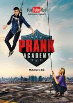 Watch Prank Academy Fmovies
