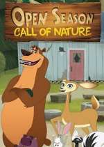 Watch Open Season: Call of Nature Fmovies