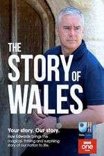 Watch The Story of Wales Fmovies