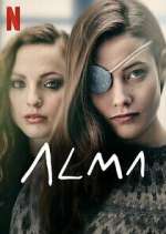 Watch Alma Fmovies