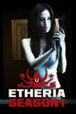 Watch Etheria Fmovies