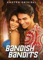 Watch Bandish Bandits Fmovies