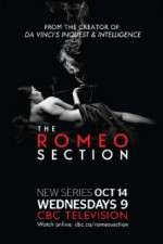 Watch The Romeo Section Fmovies