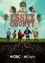 Watch Essex County Fmovies