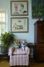 Watch Home Is Where The Art Is Fmovies