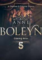 Watch Anne Boleyn Fmovies