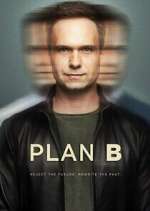 Watch Plan B Fmovies