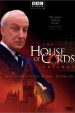 Watch House of Cards (1990) Fmovies