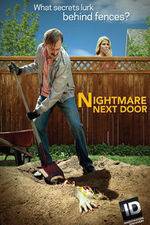 Watch Nightmare Next Door Fmovies