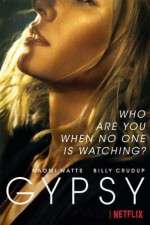 Watch Gypsy Fmovies