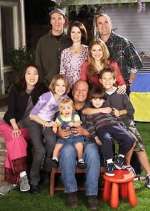 Watch Daddio Fmovies