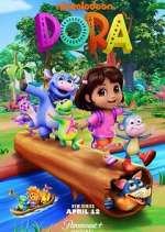 Watch Dora Fmovies