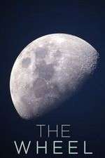 Watch The Wheel Fmovies