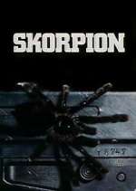 Watch Skorpion Fmovies