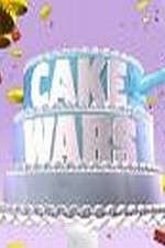 Watch Cake Wars Fmovies