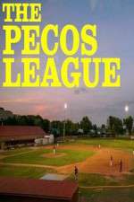 Watch The Pecos League Fmovies