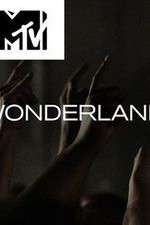 Watch MTV Wonderland Fmovies