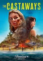 Watch The Castaways Fmovies
