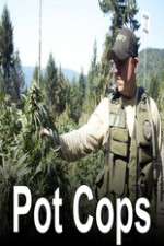 Watch Pot Cops Fmovies