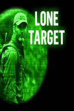 Watch Lone Target Fmovies