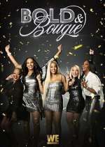 Watch Bold & Bougie Fmovies