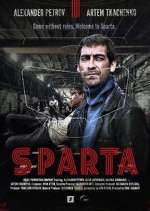 Watch SÐ¿Ð°Ñ€Ñ‚Ð° Fmovies
