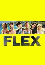 Watch FLEX Fmovies