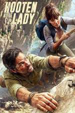 Watch Hooten & the Lady Fmovies